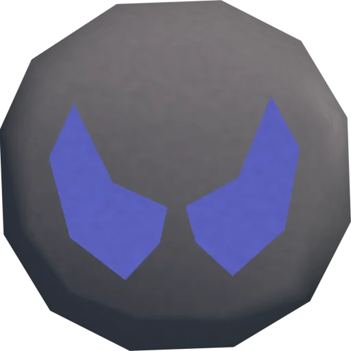 Holy Soul OSRS Clan | Stats, Info & Joining